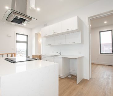 49 Summerside Mews, Pelham - 2 Bedroom Townhouse - Photo 6