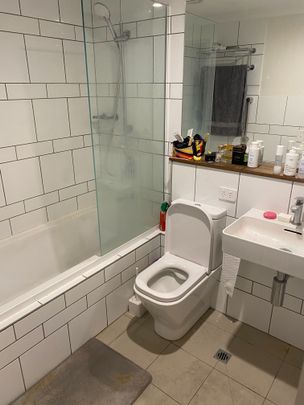 Melbourne CBD - Photo 1