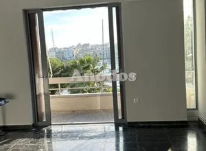 Διαμέρισμα για ενοικίαση - Καστέλλα - Πασαλιμάνι, - Photo 3