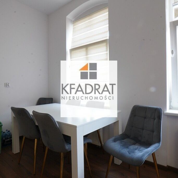 APARTAMENT W CENTRUM SZCZECINA - Photo 1
