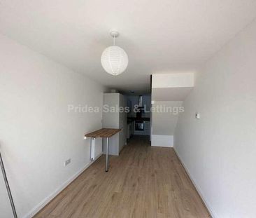 Chelmsford Street, Lincoln, LN5 - Photo 1