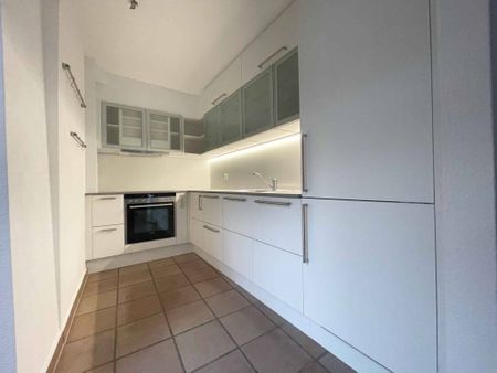 Charmant logement de 2.5 pièces à Montricher - Foto 4