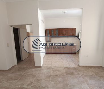 Διαμέρισμα για ενοικίαση Ανθείας (Πάτρα) - Photo 5