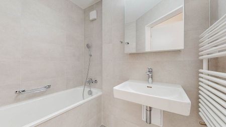 Spending the next summer on the sunny terrace - Photo 5