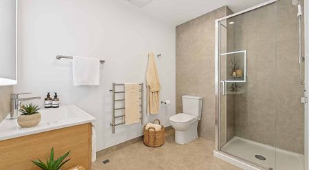 Bargain One bedroom apartment - Photo 4