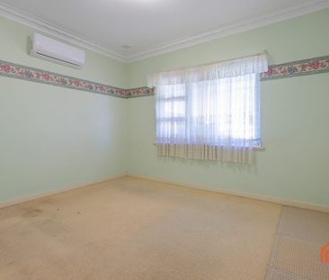 Cosy home in great location - Photo 5