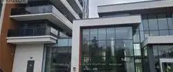 1211A - 9608 YONGE STREET | 1211A - 9608 YONGE STREET, Richmond Hill - Photo 1