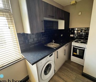 Wellesley Road - Photo 2