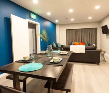 Silver En-suite - Photo 5