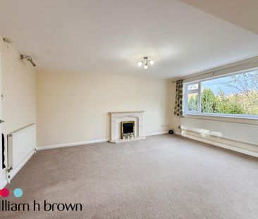 4 bedroom house to rent - Photo 1