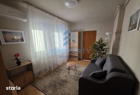 13 Septembrie | 3 Camere in Vila | Centrala - Photo 5