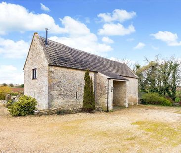 A beautifully presented barn conversion situated in a desirable rur... - Photo 2