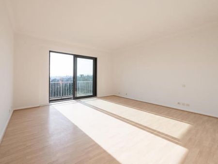 Appartement te huur - Foto 3