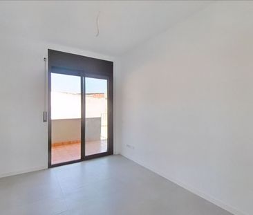 Piso de alquiler en Egara - Photo 1