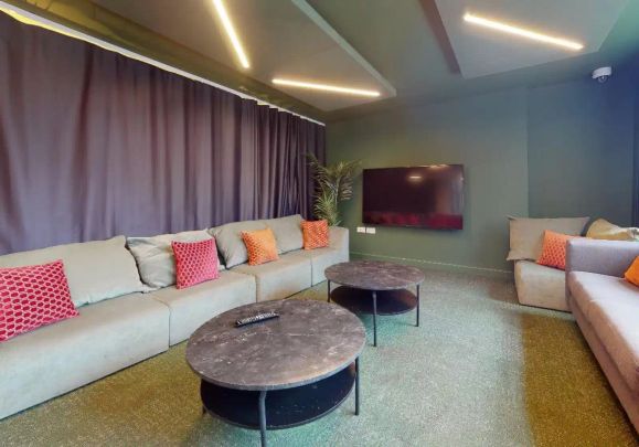 Gatehouse Gold En Suite - Photo 1