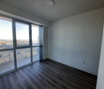 For Lease - 8 Interchange Way Unit# 1507, Vaughan, Ontario - Photo 3