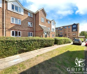 Waterville Drive, Vange, Basildon, SS16 - Photo 4