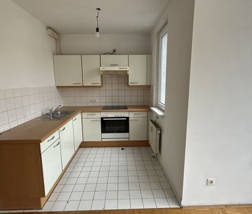 Helle 2-Zimmer Wohnung! Keine Anrufe - Anfragen nur per Mail! - Photo 4