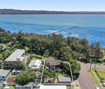 132 Tuggerah Parade, Long Jetty - Photo 4