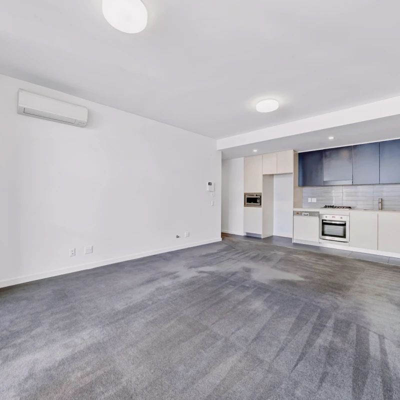 1Bedrooms, 1Bathrooms - Photo 1