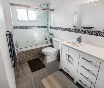 For Lease - 29 Skyridge Road, Toronto, Ontario - Photo 4