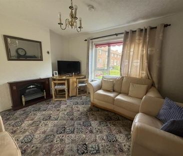 15F Glenarm Square, Finaghy, Belfast, BT10 0BG - Photo 1