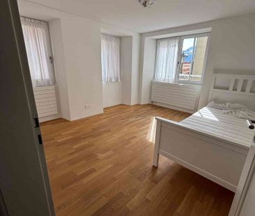 3 Zimmer, 70 m², EG - Photo 1
