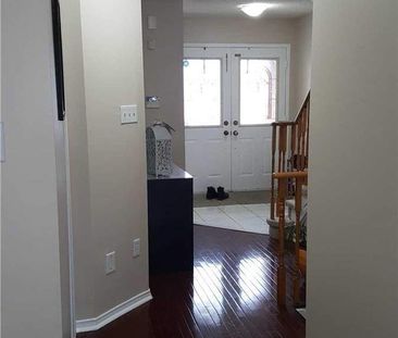 For Lease - 100 Brickyard Way Unit# 70, Brampton, Ontario - Photo 5