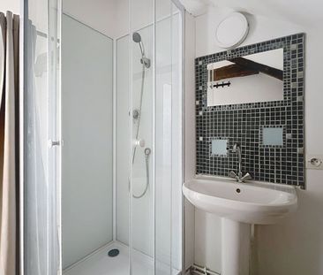 Appartement à louer 2 pièces • 38 m2 Rouen - Photo 5