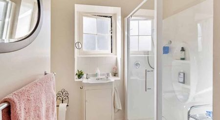 Three bedrroms in Gleniti plus sleepout - Photo 4