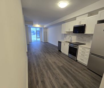 For Lease - 705 Davis Drive Unit# 201B, Newmarket, Ontario - Photo 4