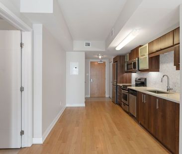 For Lease - 40 Nepean Street Unit# 1904, Ottawa Centre, Ontario - Photo 6