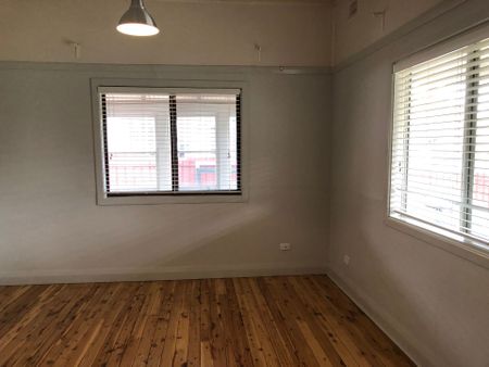 C21 Central West - 6862 3793 - Photo 3