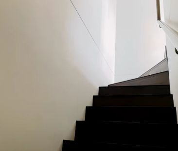 8/891 Toorak Road, Melbourne - Photo 1