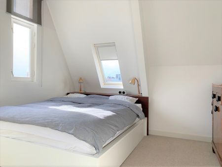 Nicolaas Witsenkade - Photo 3