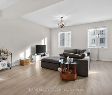 435 Callaway Road #49 - Photo 3