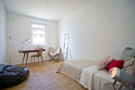 Wohnungsangebot - Photo 5