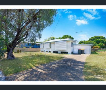 189 McCullough Street, Frenchville, Qld 4701 - Photo 2
