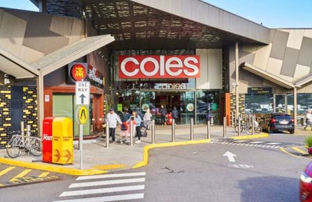 4/31 Clements Grove, Reservoir VIC 3073 - Photo 4