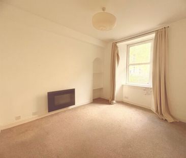 Wardlaw Place - Photo 1