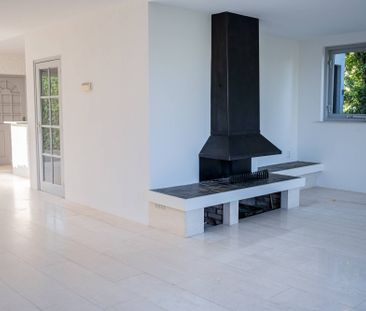 Te huur: Huis de Botter in Baarn - Foto 4