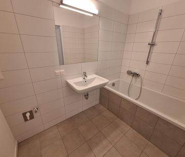 Wohnen mit einzigartigem Blick auf Linz! - Photo 4