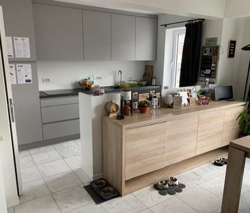 Appartement te huur - Photo 5