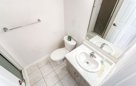 For Lease - 1525 Husband Place, Milton, Ontario - Photo 2