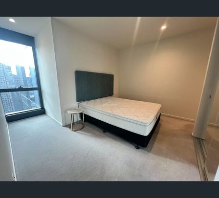 3205/70 Southbank Blvd, Southbank, Vic 3006 - Photo 1