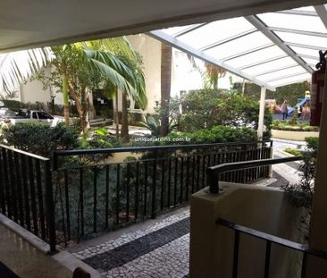 Vila Olímpia: 2 Suítes | 1 Vaga | 107 m² úteis - Photo 5