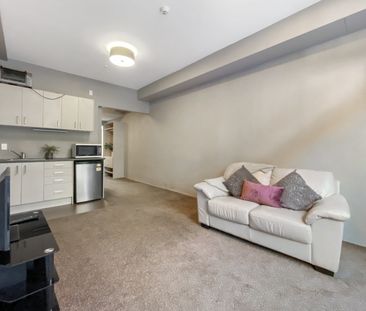 ***Welcome to Sharella Apartments*** - Photo 6