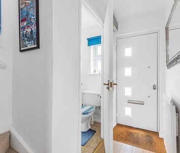 2 bedroom house to rent - Photo 6