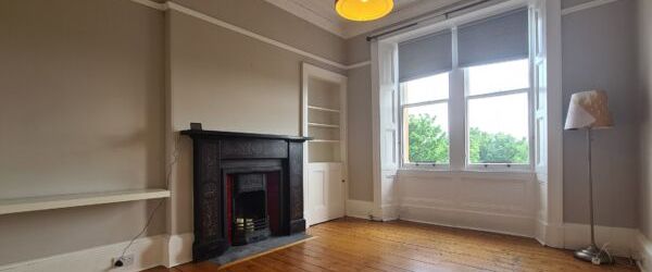 Hawthornvale - Photo 1