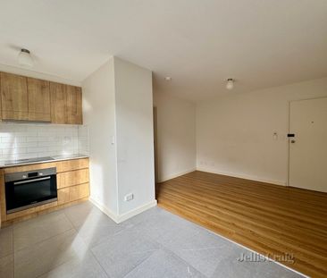 5/93 Flinders Street, Thornbury - Photo 3